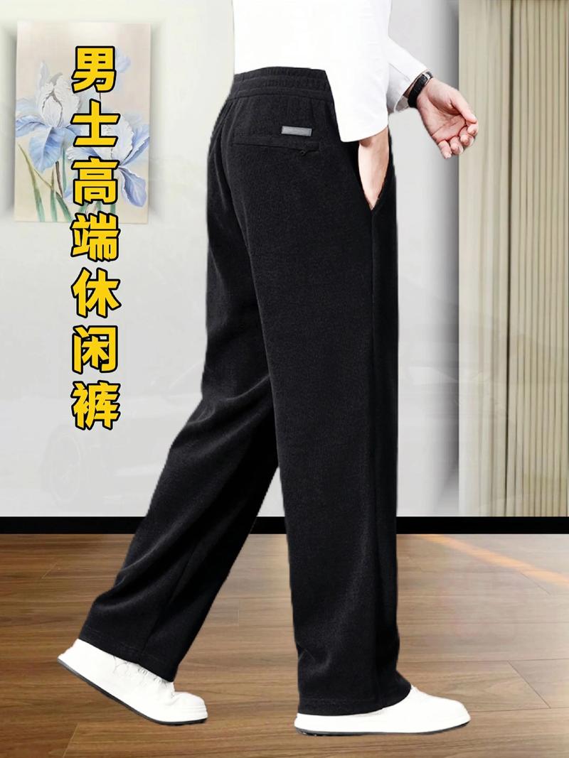 时尚潮流：连衣裙的百变魅力