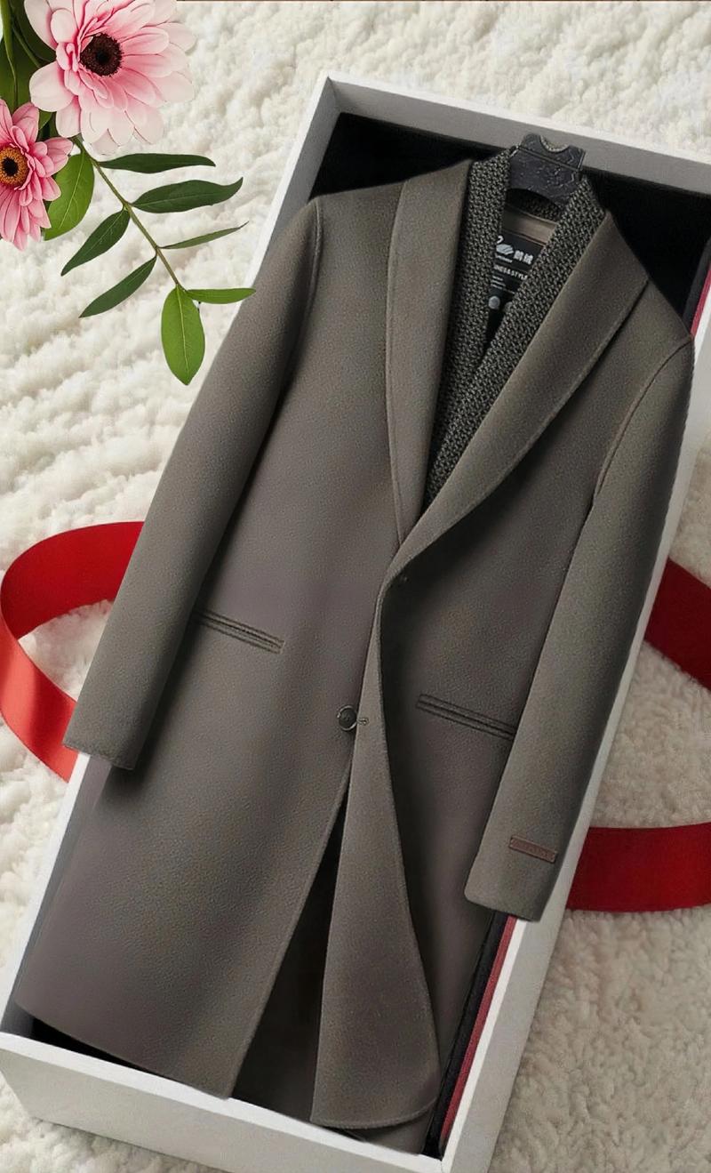 灵璧县选购服装店指南