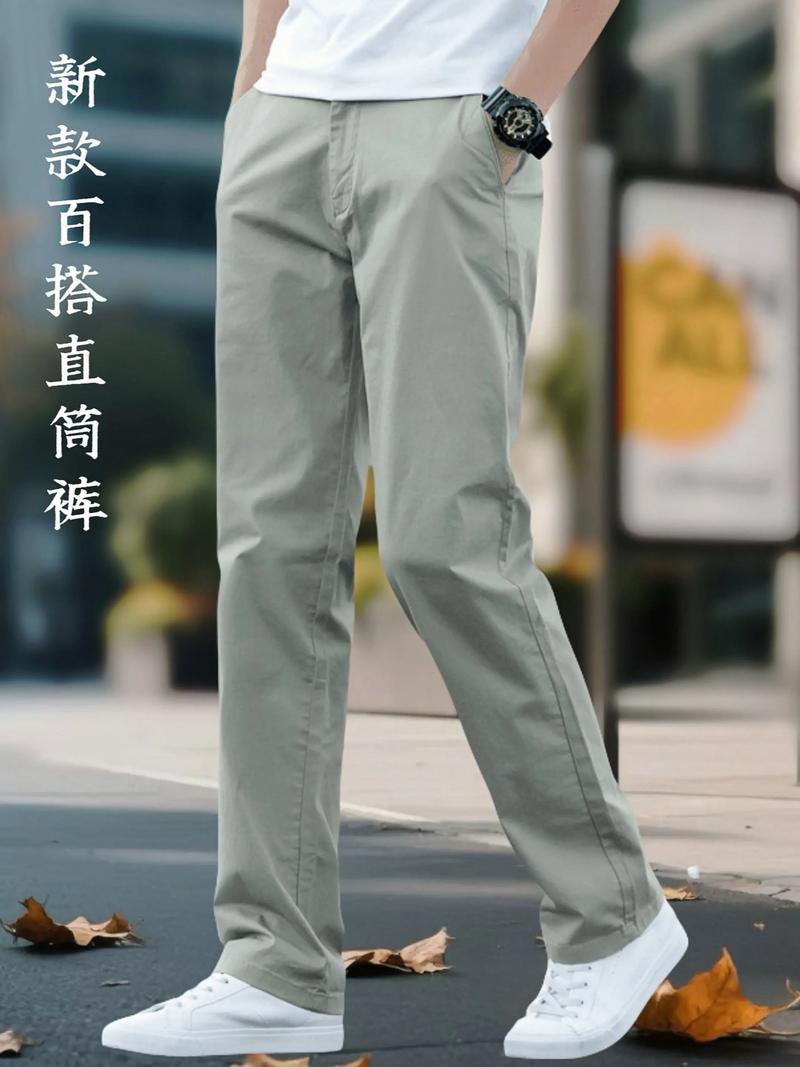 韩版女装：时尚与个性的代名词